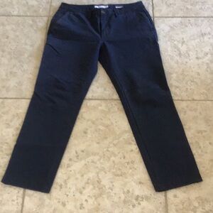 Peter Manning Chino Standard Fit Good Condition. 31x29